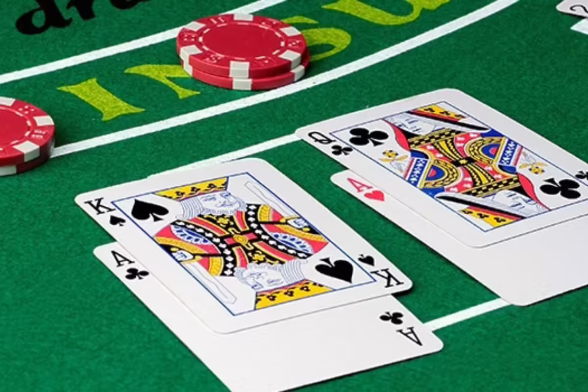 Trở thành người chơi xuất sắc cùng Gemwin