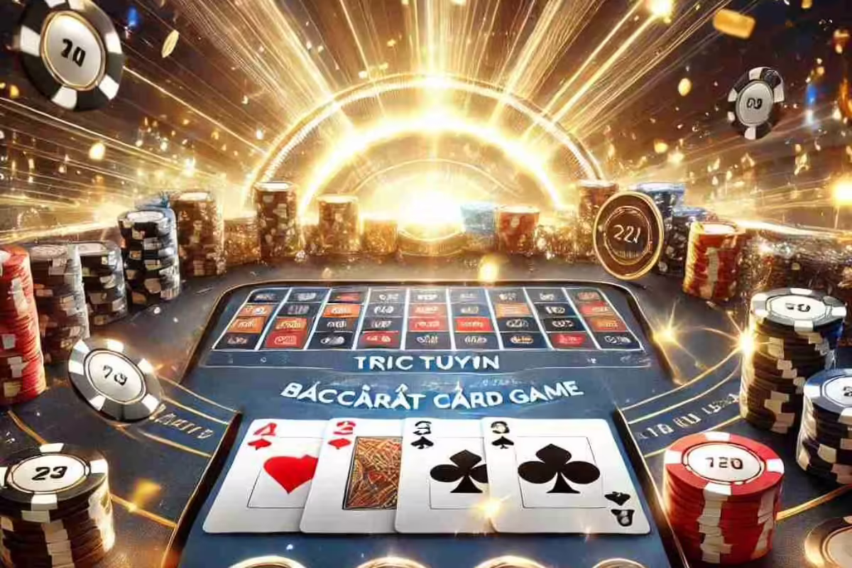 Bất kì tool dự đoán Baccarat nào cũng có ưu và nhược điểm