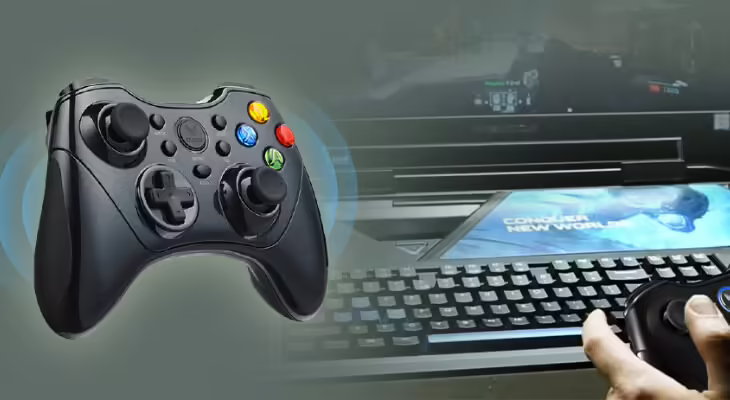 Thay đổi linh hoạt các chiến lược của mình để trở thành người chơi game có trách nhiệm