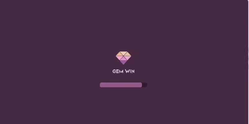 Luôn tải app Gemwin từ trang chủ chính thức để đảm bảo an toàn cho thiết bị